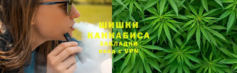 Бошки марихуана White Widow  сколько стоит  Петровск-Забайкальский 